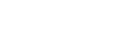 IAConnect